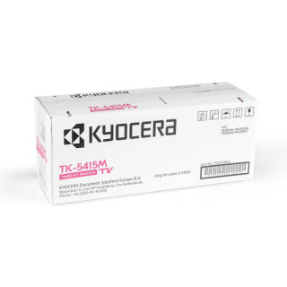 Kyocera Mita KT5405 - Toner...