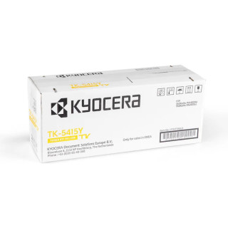 Kyocera Mita KT5405 - Toner...
