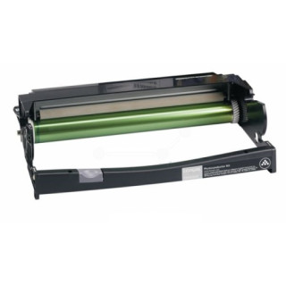 Tambour authentique Lexmark...