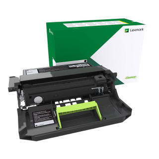 Tambour authentique Lexmark...