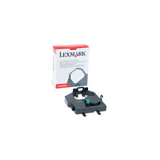 Lexmark 3070169 - Ruban...