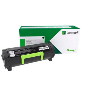 Lexmark 3250 - Toner...