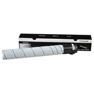 Lexmark 54G0 - Toner...