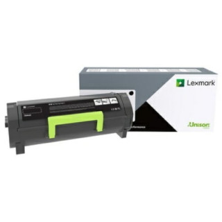 Toner authentique Lexmark...