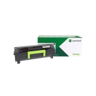 Lexmark 582R - Toner...