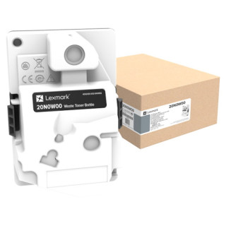 Bac récupérateur...