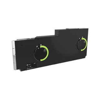 Bac récupérateur...