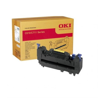 OKI 44289103 - Unité de...