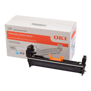 Tambour authentique Oki...