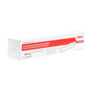 OKI C410 - Toner...