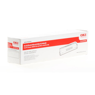 OKI C420 - Toner...