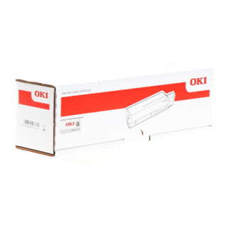 Toner authentique Oki...