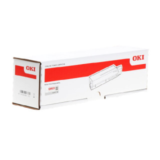 OKI 44917602 - Toner...