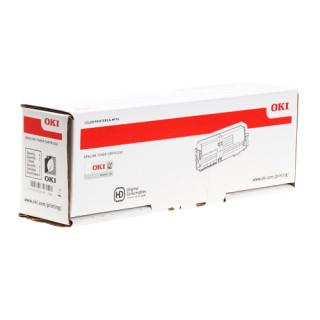 Toner authentique Oki...