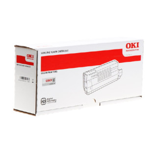 OKI OT710B - Toner orignal...