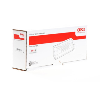 OKI OT710C - Toner orignal...