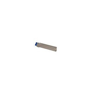 OKI OT9655C - Toner...