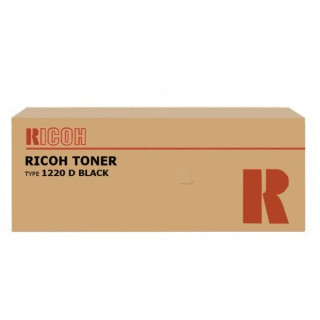 Ricoh TYPE1220D - Toner...