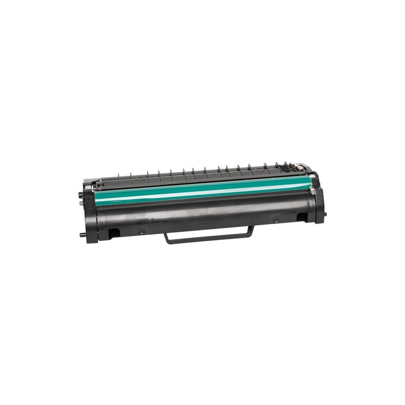 Ricoh TYPE150LE - Toner authentique 407971 - Black