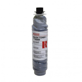 Toner authentique Ricoh...