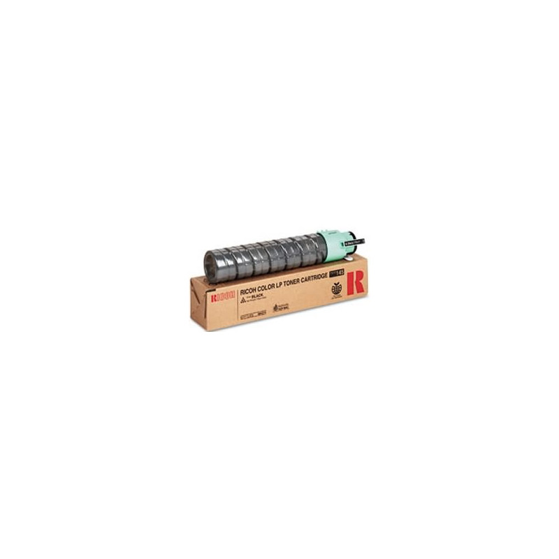 Ricoh TYPE245 - Toner authentique 888312 - Black