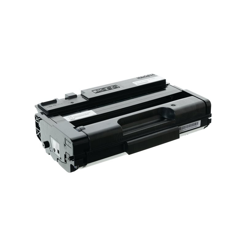 Ricoh 330 - Toner authentique 408278 - Black