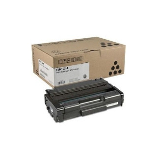 Toner authentique Ricoh...