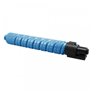 Ricoh R-4000 - Toner...