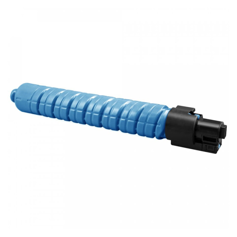 Ricoh R-4000 - Toner authentique 842051 - Cyan