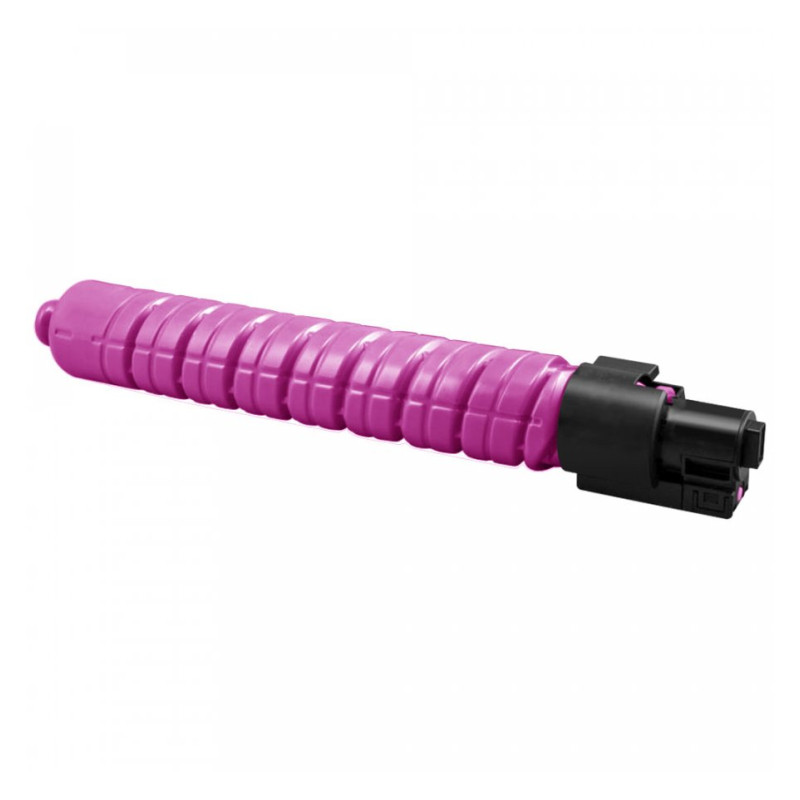 Ricoh R-4000 - Toner authentique 842050 - Magenta