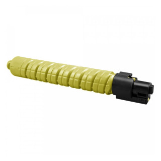 Ricoh R-4000 - Toner...