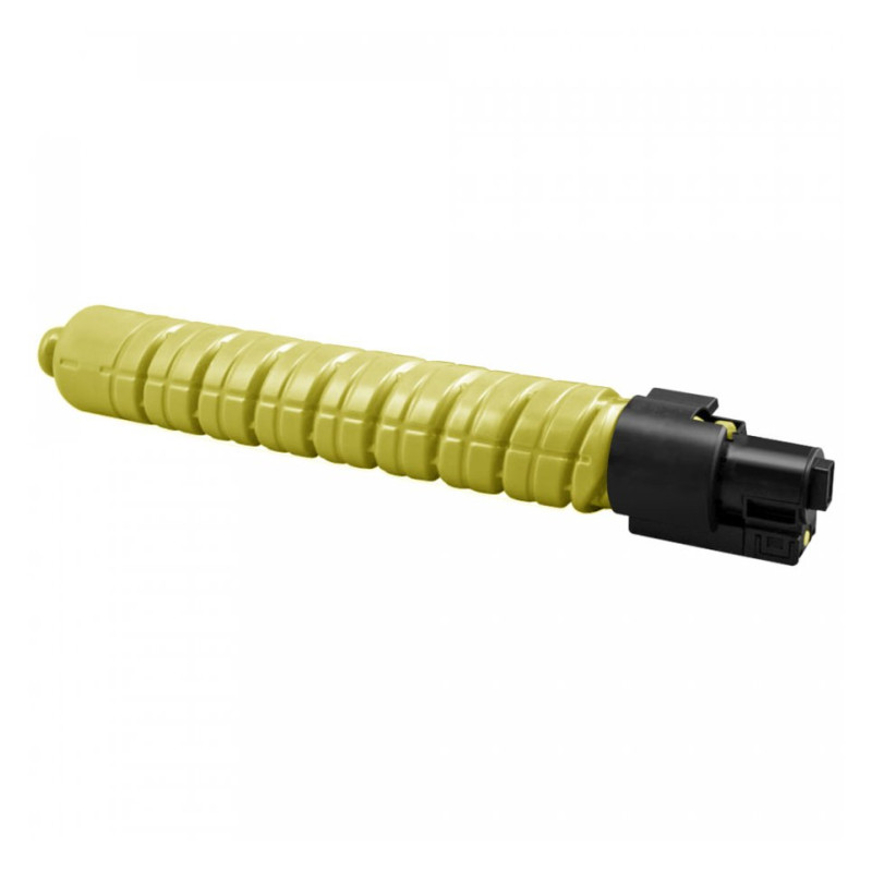 Ricoh R-4000 - Toner authentique 842049 - Yellow