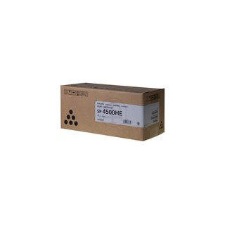Ricoh 407318, SP4500HE -...