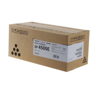 Ricoh TYPE4500E 407340 -...
