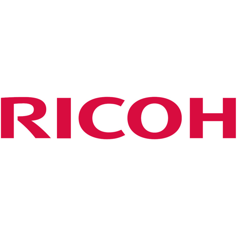 Ricoh 8003 - Toner authentique 842194 - Magenta