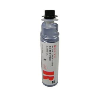 Ricoh 885258 - Toner...