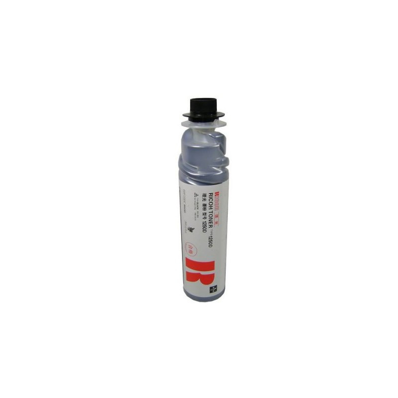 Ricoh 885258 - Toner authentique AFICIO 885258 - Black