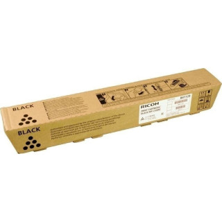 Ricoh RHC3300E - Toner...
