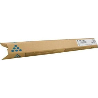 Ricoh RHC3300E - Toner...