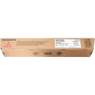 Ricoh RHC3300E - Toner...