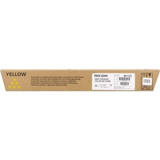 Ricoh RHC3300E - Toner...