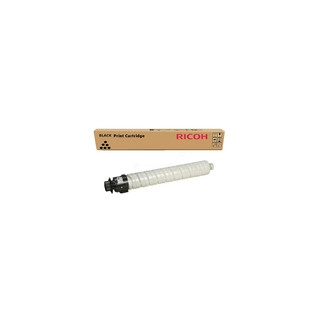 Ricoh MP C6300 - Toner...
