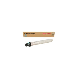 Ricoh MP C6300 - Toner...