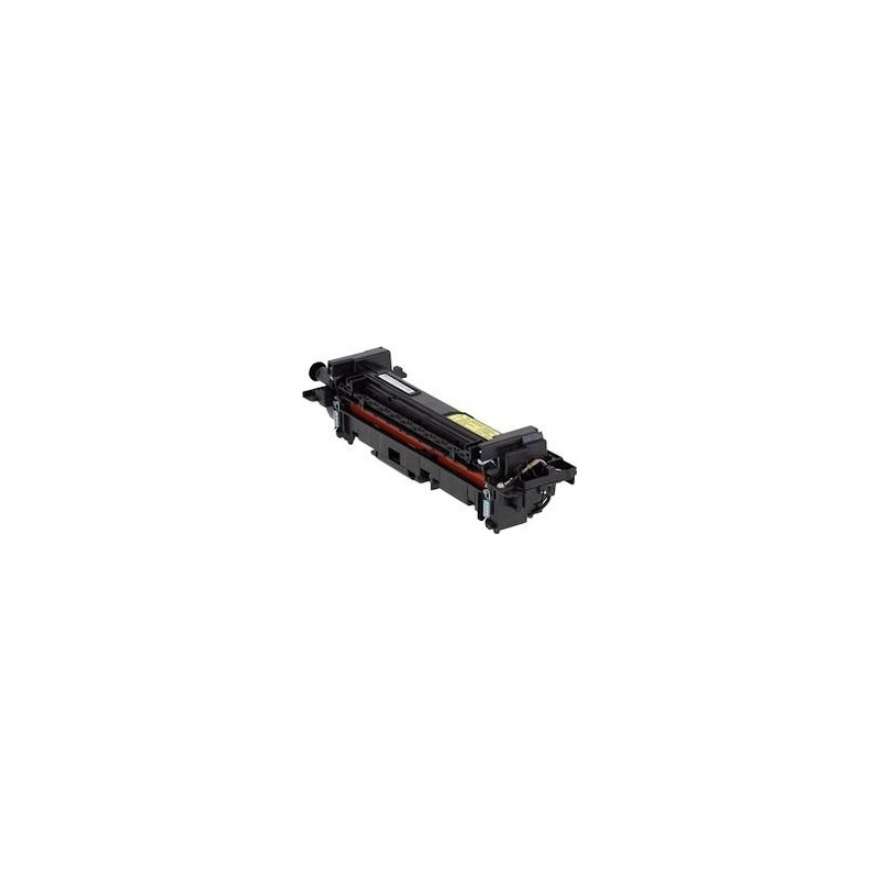 Samsung JC91 - Unité de fusion authentique JC91-01130A