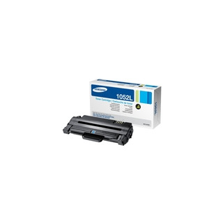 Pack x 2 Toner authentique...