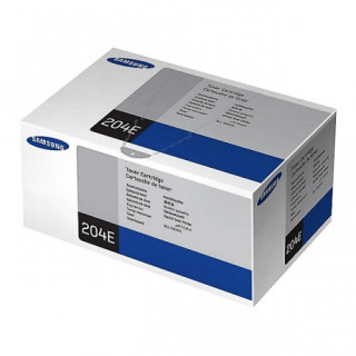 Toner authentique Samsung...