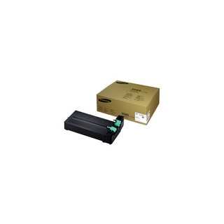 Toner authentique Samsung...
