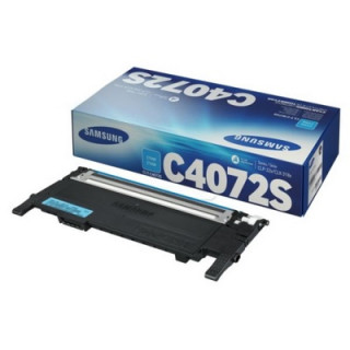 Toner authentique Samsung...