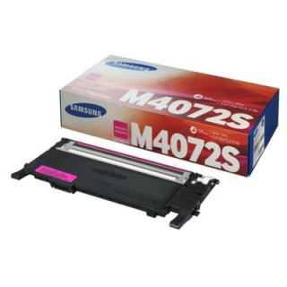 Toner authentique Samsung...