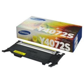 Toner authentique Samsung...